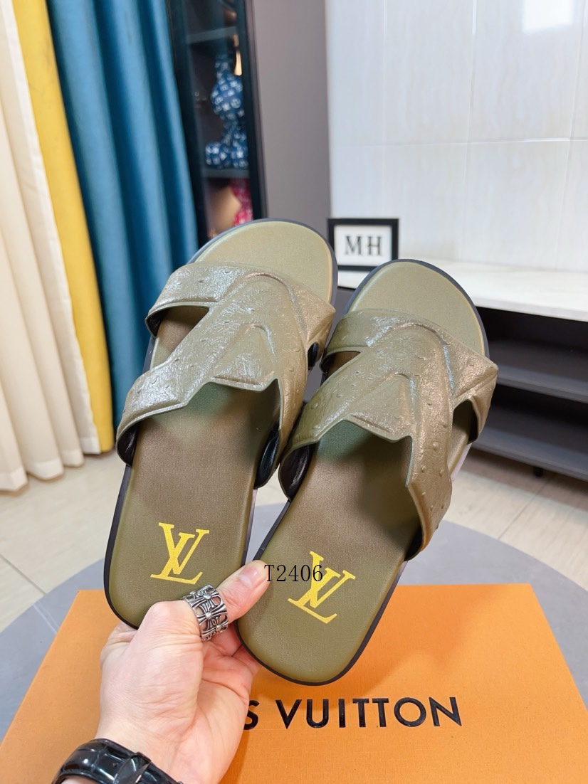 LV sz38-44 311